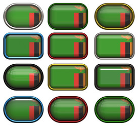 Similar image 1404122