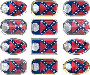 Similar image 1404123