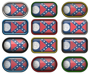 Similar image 1404124