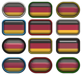 Similar image 1404125