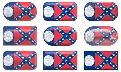 Similar image 1404128