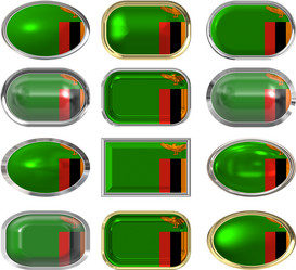 Similar image 1404131