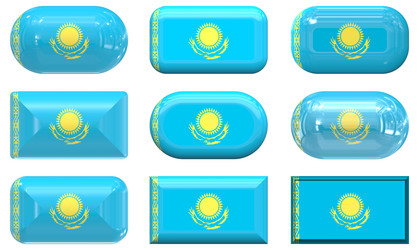 Similar image 1404140