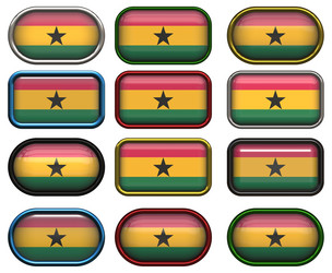 Similar image 1404141