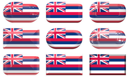 Similar image 1404143