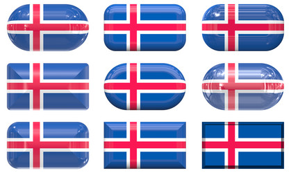 Similar image 1404144