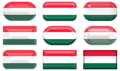 Similar image 1404150