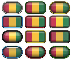 Similar image 1404151