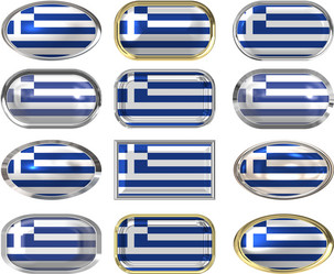 Similar image 1404152