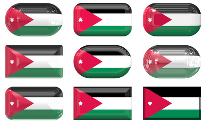 Similar image 1404154