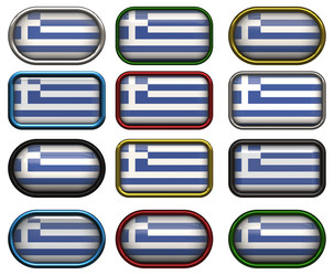 Similar image 1404157