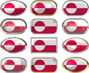 Similar image 1404159