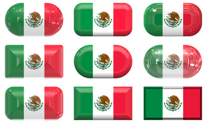 Similar image 1404167