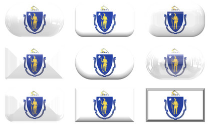 Similar image 1404168