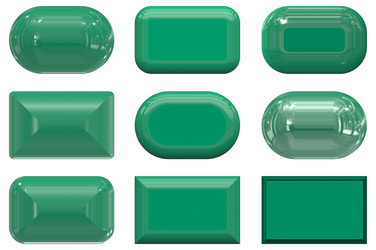 Similar image 1404177