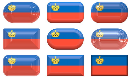 Similar image 1404178