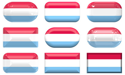 Similar image 1404179