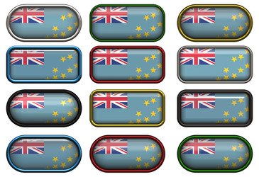 Similar image 1404188