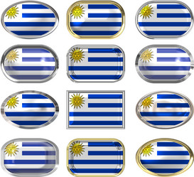 Similar image 1404200