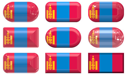 Similar image 1404201