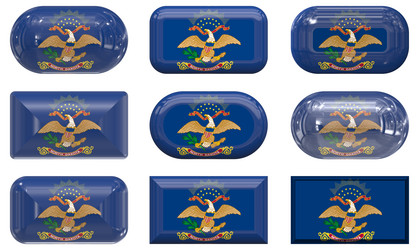 Similar image 1404206