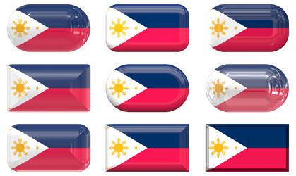 Similar image 1404207