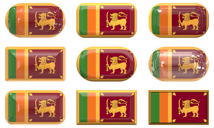 Similar image 1404208