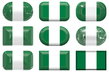 Similar image 1404210