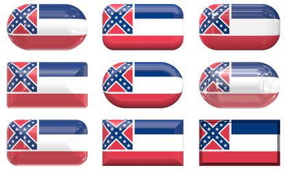 Similar image 1404212