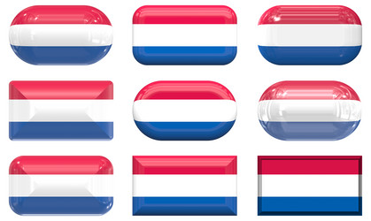 Similar image 1404215