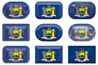 Similar image 1404216