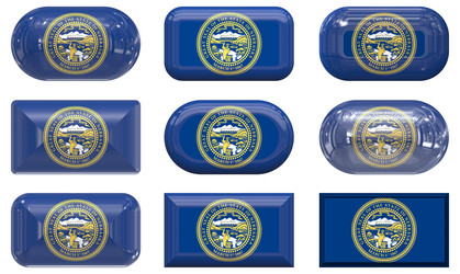 Similar image 1404219