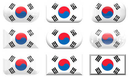 Similar image 1404227