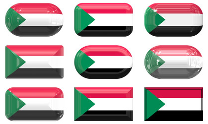 Similar image 1404228