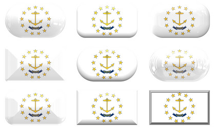 Similar image 1404237