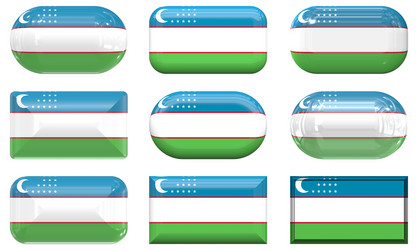 Similar image 1404245