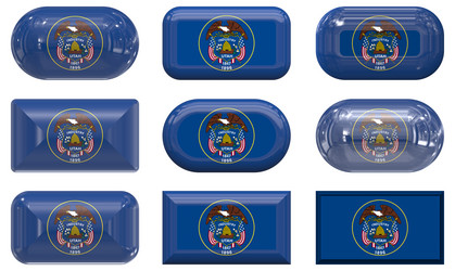 Similar image 1404247