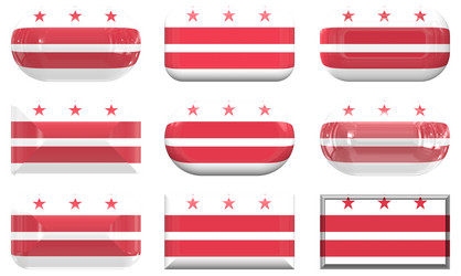 Similar image 1404249