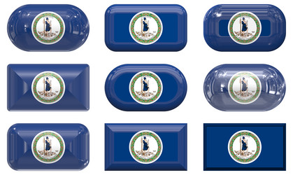 Similar image 1404250