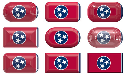 Similar image 1404258