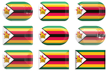 Similar image 1404259