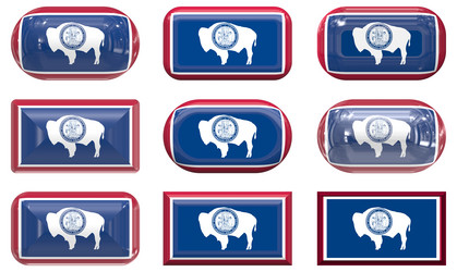 Similar image 1404260