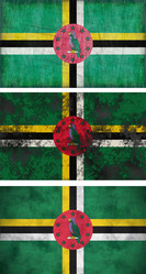 Similar image 1404284