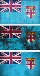 Similar image 1404290