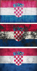 Similar image 1404297