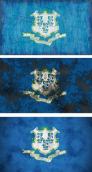 Similar image 1404298