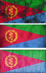 Similar image 1404303