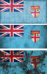 Similar image 1404308