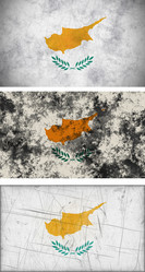 Similar image 1404318