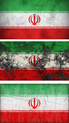 Similar image 1404336